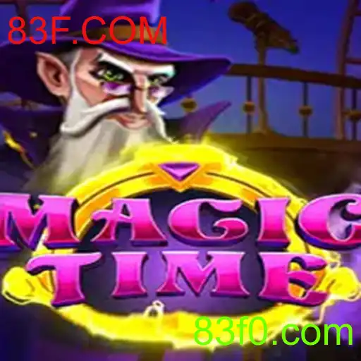 MagicTime